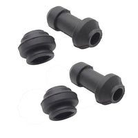 2 sets type1