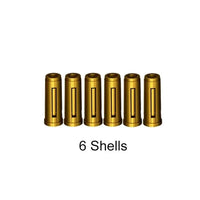 6-Shell-Case
