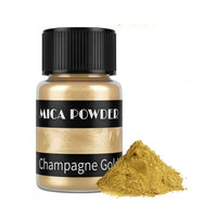 ChampagneGold