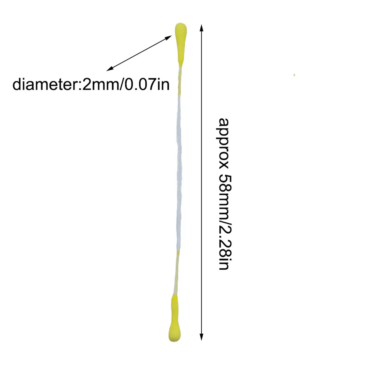 400pcs 2mm Moulti Options Artificial Flower stamen Mini Pearl Floral pistil For Wedding Party Home Decoration DIY Accessories