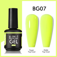 BG07
