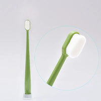 PT-green 1PCS