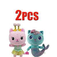 2pcs 7