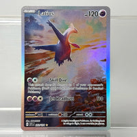 Latios203-191