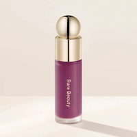 Faith Blusher
