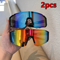 2pcs C1