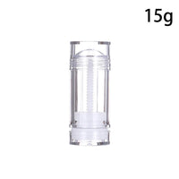 15g Transparent