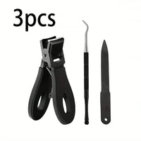 3pcs