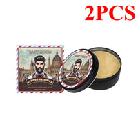 2PCS