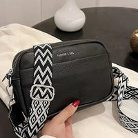 BJ80237 -black