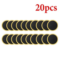 20pcs