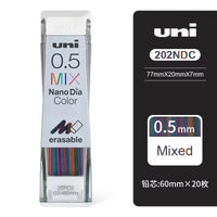 Mix