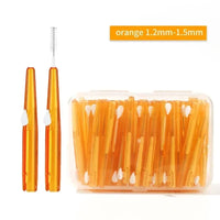 1.2-1.5mm straight s