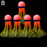B-5PCS
