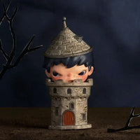 Fort