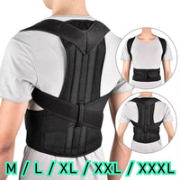 XL(60-70KG)