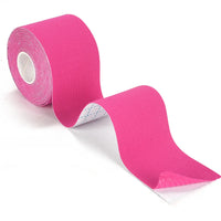1PC Pink