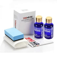 2Pcs-30ML With Box