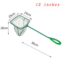 12 inch