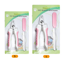 B02-File-Set