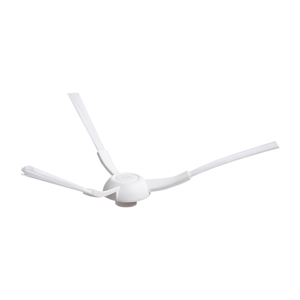 For Xiaomi Side Brush 3C Plus S20 D106 E10C E12 E10 B112 C103 Sweeping Robot Vacuum Cleaner Triangle Side Brush Spare Parts