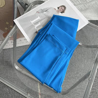 Style23Pool Blue