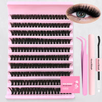 80D-200pcs