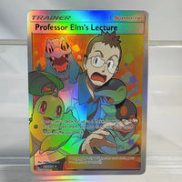 Professor  213-214