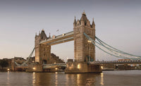 London Tower Bridge