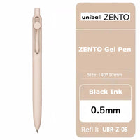 Pink rod 0.5mm