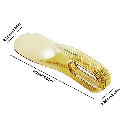 Bed Lifter Easy Mattress Riser Tool Labor Saving Sheet Change Helper Sturdy Efficient Beds Tucker Ergonomic Home Making