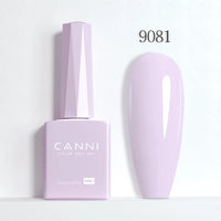 9081