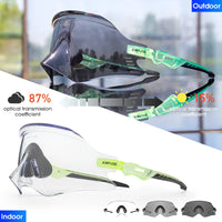 Photochromic-16