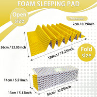 Yellow - Aluminum
