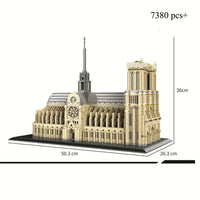 Notre-Dame de Paris