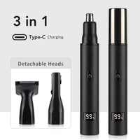 3 in 1