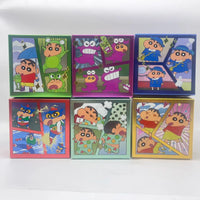 whole box 6 pcs