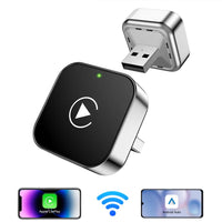 CarPlay Adapter