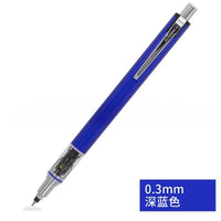 M5-559 BLUE 0.3