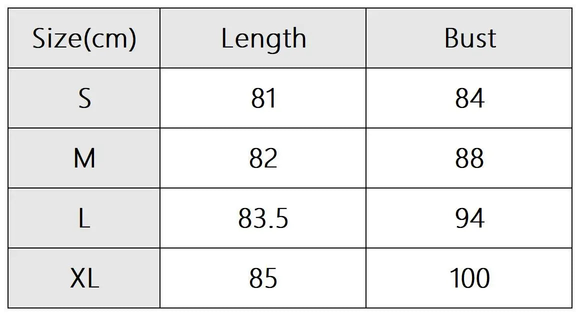 2026 New Smooth and Sexy Style Silk Satin Floral Camisole Nightdress Draped Neck Sheer Slip Dress Wearable Loungewear for Home