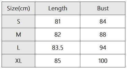 2026 New Smooth and Sexy Style Silk Satin Floral Camisole Nightdress Draped Neck Sheer Slip Dress Wearable Loungewear for Home