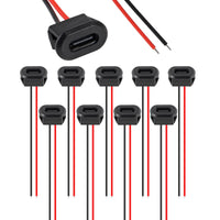 10pcs