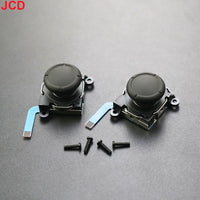 black 2pcs