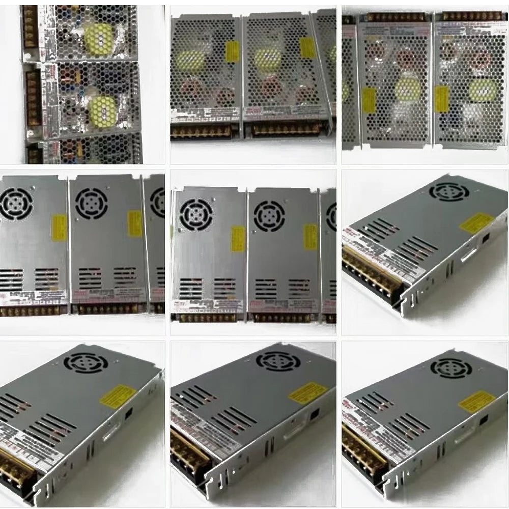1 Set 30mm Clear Push Button A B X Y L1 L2 R1 R2 Select Start Game Controller Switch Neo Geo Arcade Console Joystick Diy Machine