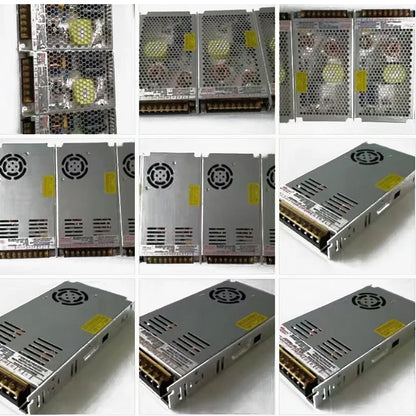 1 Set 30mm Clear Push Button A B X Y L1 L2 R1 R2 Select Start Game Controller Switch Neo Geo Arcade Console Joystick Diy Machine
