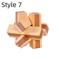 Style 7