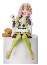 Mitsuri No Box