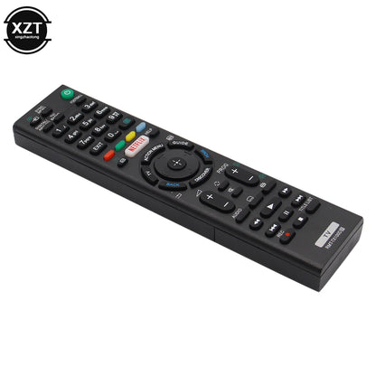 RMT-TX100D TV Remote Control for Sony TV Remote Control RMT-TX100A RMT-TX102D 43X8309C