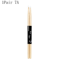 1Pair 7A