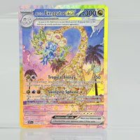 Exeggutor242-191